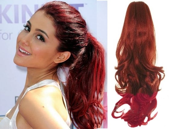 Diwali Hairstyles