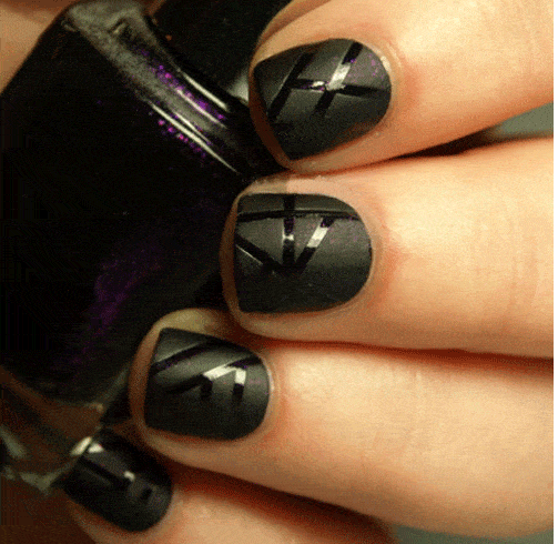 double texture