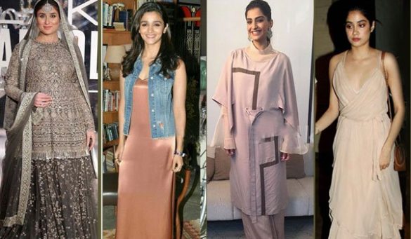 Fashion Women