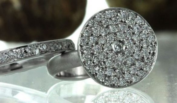 Friendly Jewelry