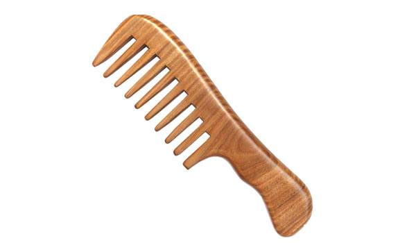 Hair-Brush