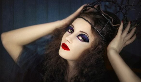 Halloween Costumes For Girls