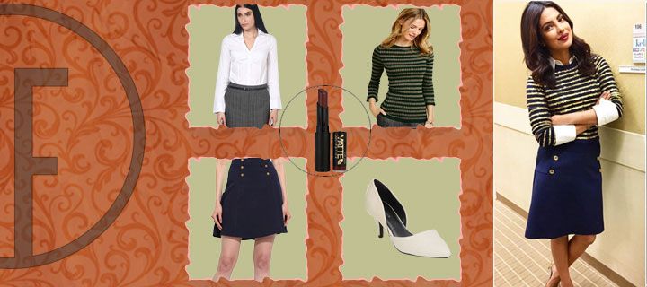 Jabong Fashions