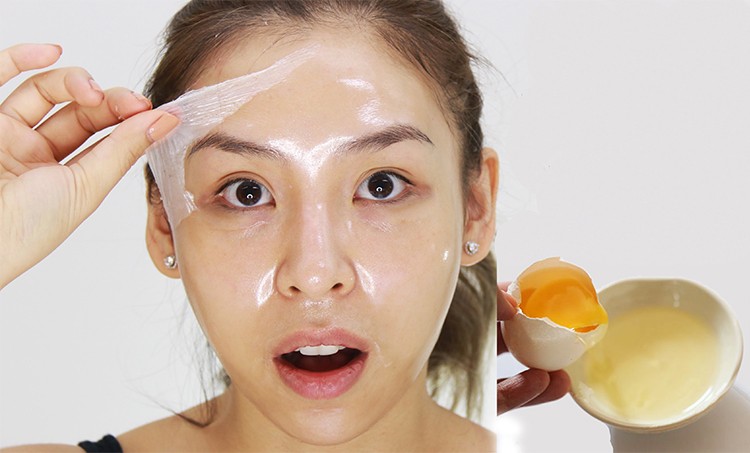 Karvachauth Skincare