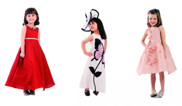 kids shopy