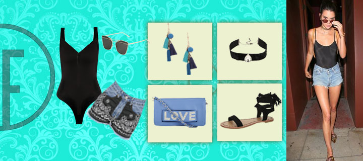 Koovs Fashion