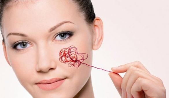 Natural Home Remedies For Irritated Skin