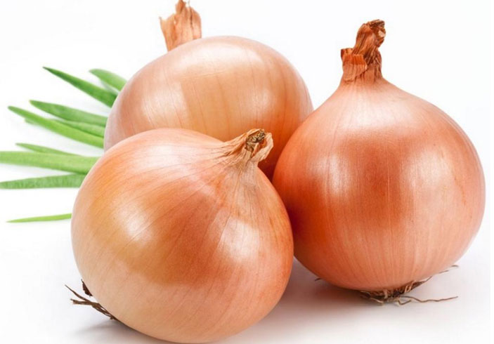 Onion