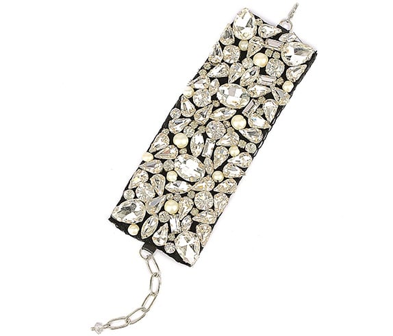 Shoprhea Online Jewellery Shopping