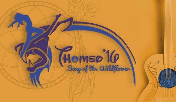 Thomso 2k16