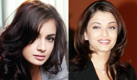 Bollywood Beauty Secrets
