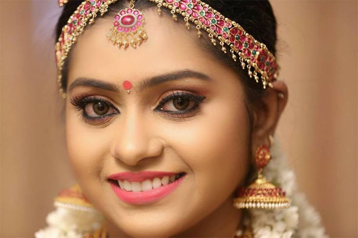 Bridal Beauticians In Chennai