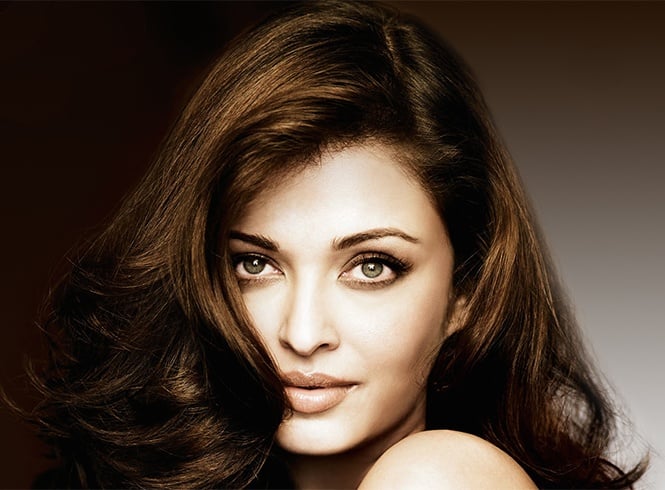 hair care secrets of bollywood celebrities,