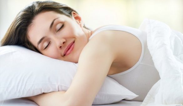 How To Get Fairer Sskin Overnight