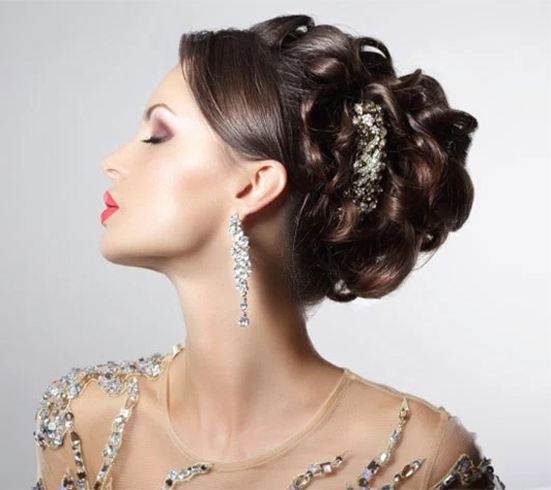 Tips And Tricks For Karwa Chauth Special Makeup Tips And Tricks For Karwa Chauth Special Makeup