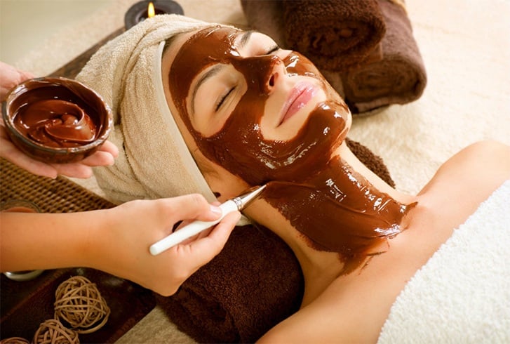 Skin Care Remedies