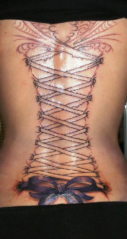 spine tattoo pain level, moon phases spine tattoo, spine tattoo ideas, spine tattoo designs