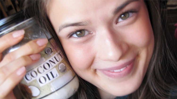 what to use for irritated skin