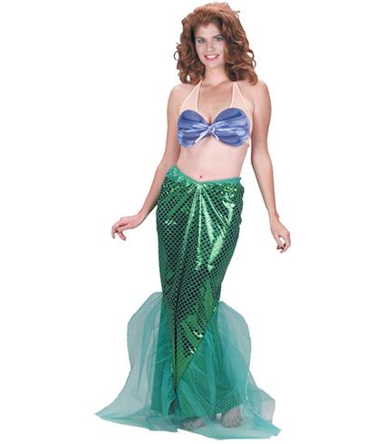 Womens Walloween Costume Ideas