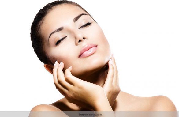 2016 Skin Care Trends