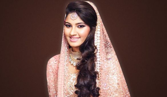Aman Mirza Sangeet Wedding