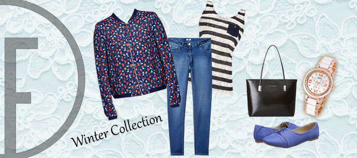 Amazon Fashion