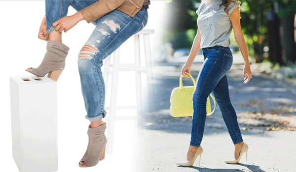 13 Absolute Genius Tips On DIY Jeans You Will Absolutely Love