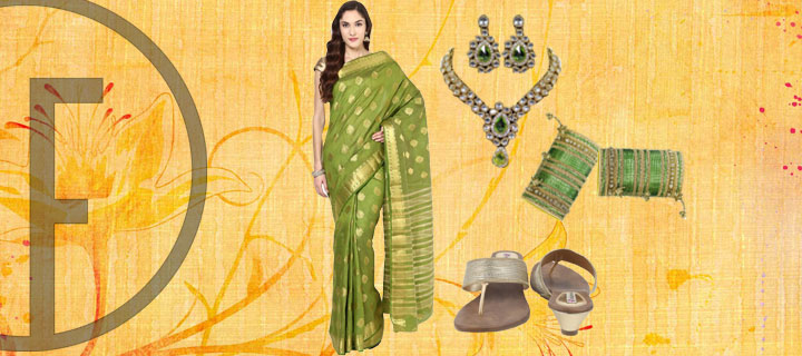 Flipkart Fashion