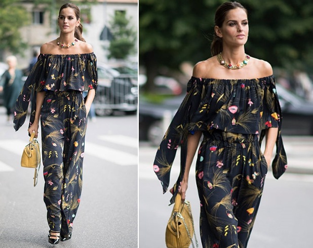 Izabel Goulart