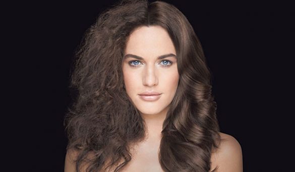 Keratin Treatment For Hair