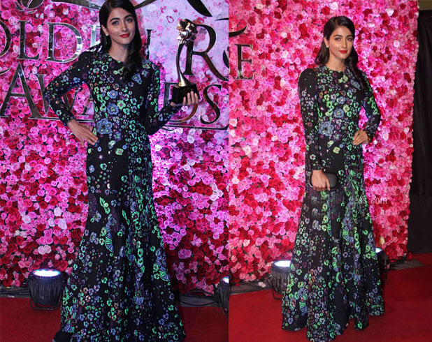 Pooja Hegde