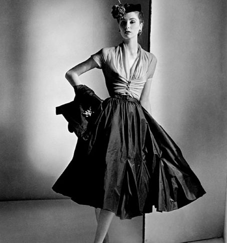 Shirtwaist dresses