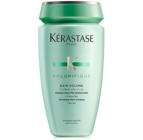 Benefits Of Kerastase Shampoo