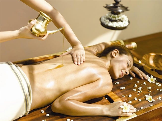 Benefits Of Panchakarma Treatment