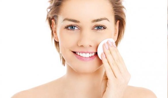 Best Makeup Remover Wipes