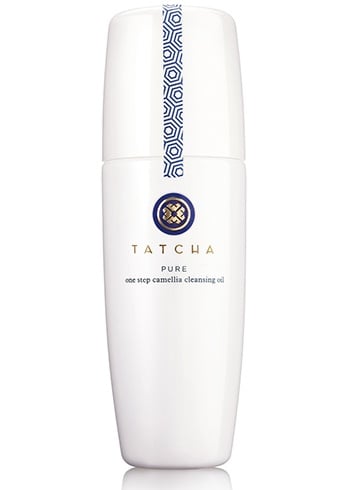 Beste Hautpflege-Produkte: Halten Sie diese in Ihrer Beauty-Tasche!  