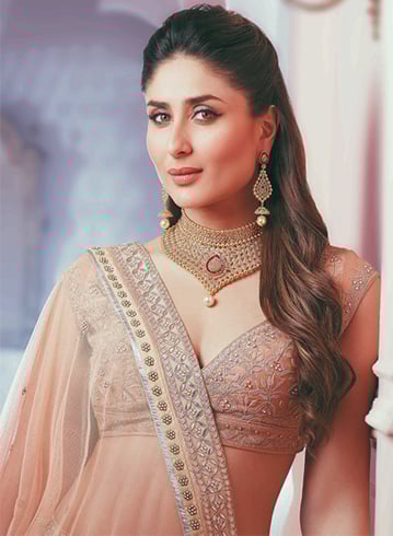 35 Easy And Fashionable Hairstyles For Sarees 35 Easy And Fashionable Hairstyles For Sarees