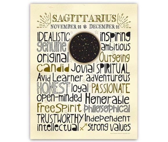 Gifts for Sagittarius Women