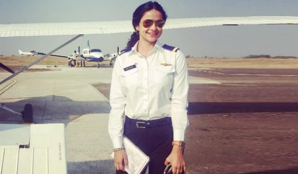 Gul Panag
