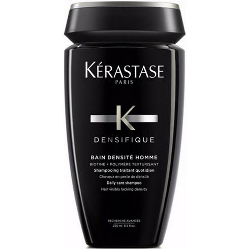 Kerastase Shampoo For Fine Hair
