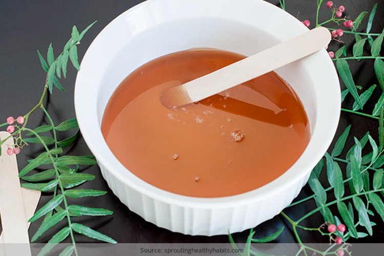black ankhwakening sugar wax recipe black ankhwakening sugar wax recipe