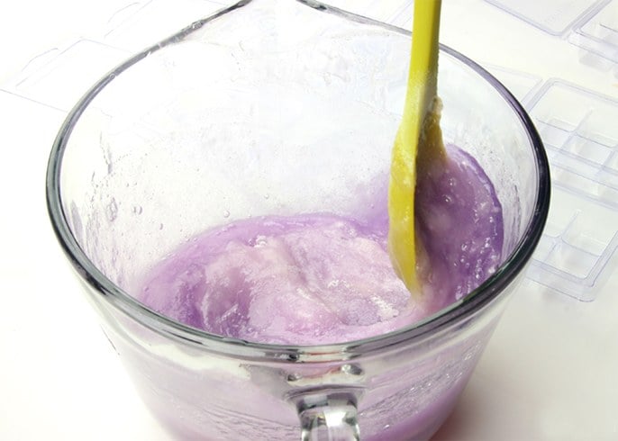Uses Of Sugar Body Scrub