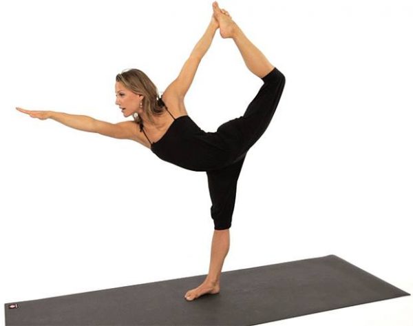 Made Up Yoga Poses De standing poses yoga out here are common standing yoga poses Made Up Yoga Poses De standing poses yoga out here are common standing yoga poses