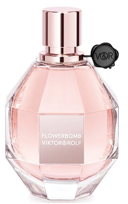 Best Sephora Perfume For Beauty