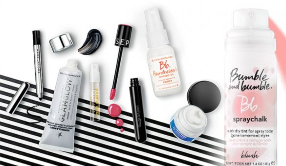 Best Sephora Products For Beauty