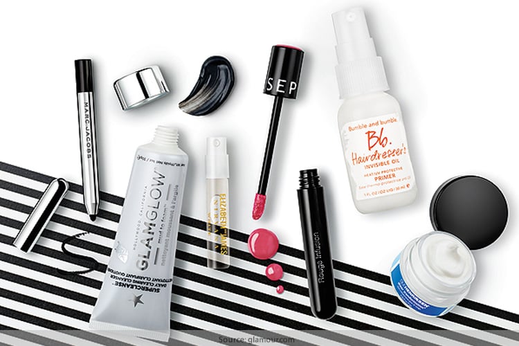 Best Sephora Products