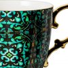 Awesome Christmas Gift Ideas That Are Perfect For Every Woman!
