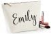 Awesome Christmas Gift Ideas That Are Perfect For Every Woman!