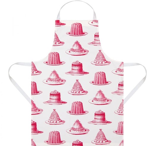 Cute aprons