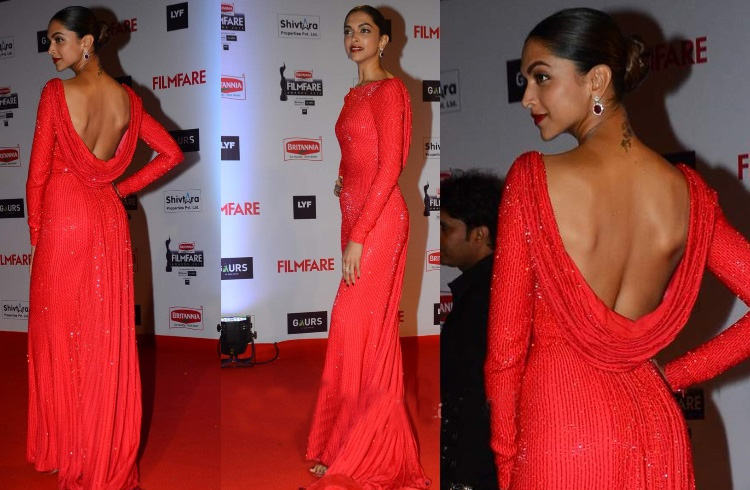 Deepika
